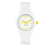 Reloj Liu Jo Mujer  Enjoy in Silicona TLJ268 - TLJ268